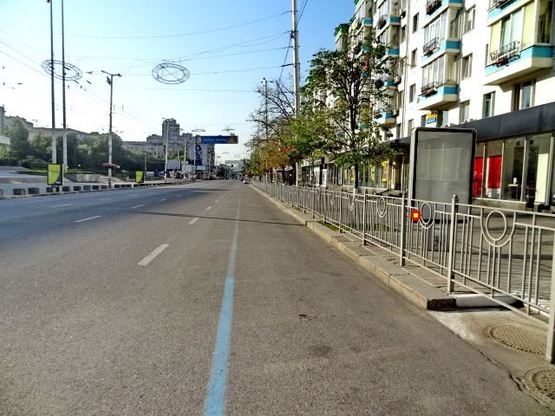 Фото рекламной плоскости по адресу Большая Васильковская ул. 114 (3) Фото рекламной плоскости по адресу Большая Васильковская ул. 114 (3)