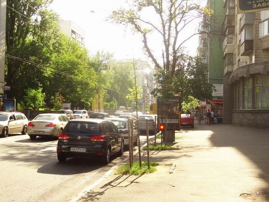 Фото рекламной плоскости по адресу Сечевых Стрельцов ул. 59/65 (2) Фото рекламной плоскости по адресу Сечевых Стрельцов ул. 59/65 (2)