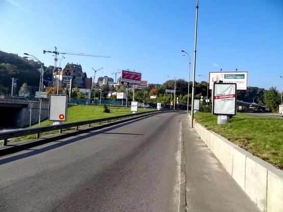 Фото рекламной плоскости по адресу мост Патона (развилка)(11) Фото рекламной плоскости по адресу мост Патона (развилка)(11)