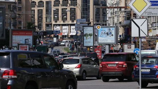 Фото рекламной плоскости по адресу Бассейная ул., напротив д. 23, (разделитель) Внимание!!! Только полиман!!! Фото рекламной плоскости по адресу Бассейная ул., напротив д. 23, (разделитель) Внимание!!! Только полиман!!!