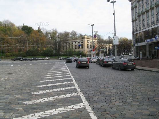 Фото рекламної площини за адресою Грушевского Михайла ул., 2 !!!Внимание, размер постера 1.27х1.85!!! Фото рекламної площини за адресою Грушевского Михайла ул., 2 !!!Внимание, размер постера 1.27х1.85!!!