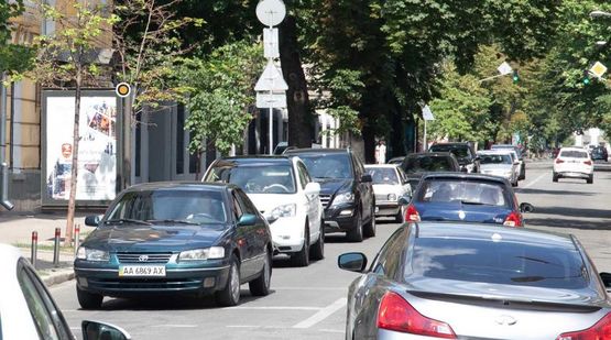 Фото рекламной плоскости по адресу Шелковичная ул. 30/35