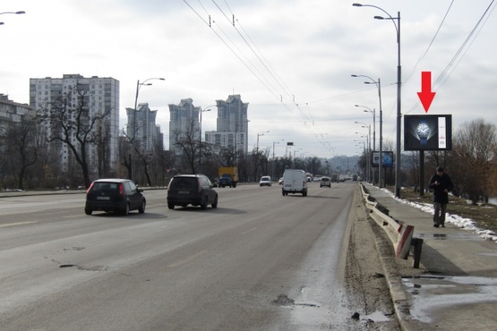 Фото рекламной плоскости по адресу пр-кте Воссоединения , через дорогу Макдональдс, в сторону центра Фото рекламной плоскости по адресу пр-кте Воссоединения , через дорогу Макдональдс, в сторону центра