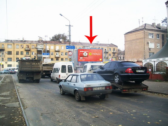 Фото рекламной плоскости по адресу Пр.петровского-пр.калинина, Возле Станции Метро 'металлургов' Фото рекламной плоскости по адресу Пр.петровского-пр.калинина, Возле Станции Метро 'металлургов'