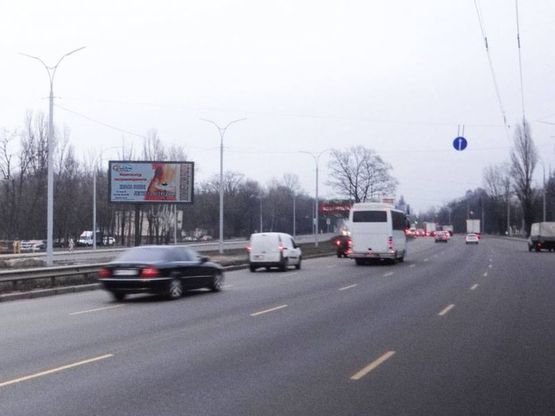 Фото рекламної площини за адресою Заболотного/пов.на вул.Метеорогічна-на Одеську пл.,Кільцева дорога (А3) (розподілювач) СКРОЛЛЕР Фото рекламної площини за адресою Заболотного/пов.на вул.Метеорогічна-на Одеську пл.,Кільцева дорога (А3) (розподілювач) СКРОЛЛЕР