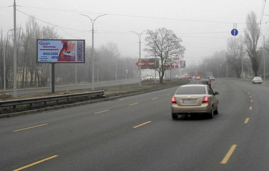 Фото рекламної площини за адресою Заболотного/пов.на вул.Метеорогічна-на Конча-Заспа,Столичне ш,НовоОбухівське ш.(роздподілювач) (А5) Фото рекламної площини за адресою Заболотного/пов.на вул.Метеорогічна-на Конча-Заспа,Столичне ш,НовоОбухівське ш.(роздподілювач) (А5)