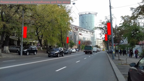 Фото рекламной плоскости по адресу ул. Мельникова Фото рекламной плоскости по адресу ул. Мельникова