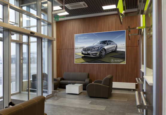 Фото рекламної площини за адресою Зал прилета, 1 этаж (Терминал B) Фото рекламної площини за адресою Зал прилета, 1 этаж (Терминал B)