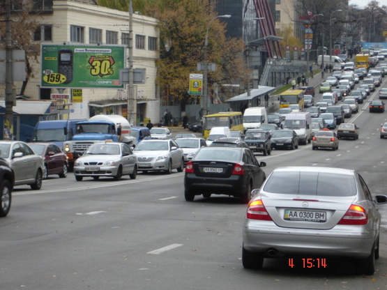 Фото рекламної площини за адресою ул. Индустриальная, 16 Фото рекламної площини за адресою ул. Индустриальная, 16