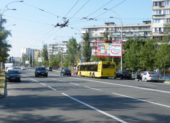 Фото рекламної площини за адресою Иорданская (Лайоша Гавро), 14, (напр. к ул. М. Малиновского) Фото рекламної площини за адресою Иорданская (Лайоша Гавро), 14, (напр. к ул. М. Малиновского)