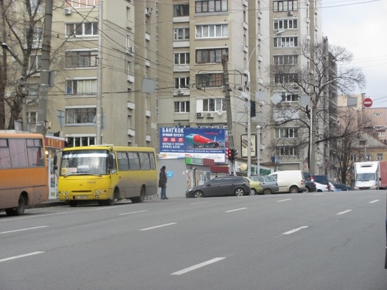 Фото рекламної площини за адресою Антоновича ул. (Горького), 124-128 (Владимирский рынок, Бюро судебных экспертиз Украины, "Приват Банк", 300м. к ст. м. Дворец Украина") Фото рекламної площини за адресою Антоновича ул. (Горького), 124-128 (Владимирский рынок, Бюро судебных экспертиз Украины, "Приват Банк", 300м. к ст. м. Дворец Украина")