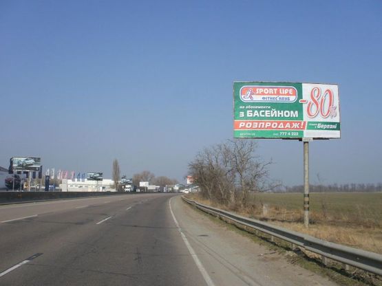 Фото рекламної площини за адресою Киевское (Ленинградское)шоссе из Одессы (463+510), напротив «Мерседес - центра», к "Новой линии" Фото рекламної площини за адресою Киевское (Ленинградское)шоссе из Одессы (463+510), напротив «Мерседес - центра», к "Новой линии"