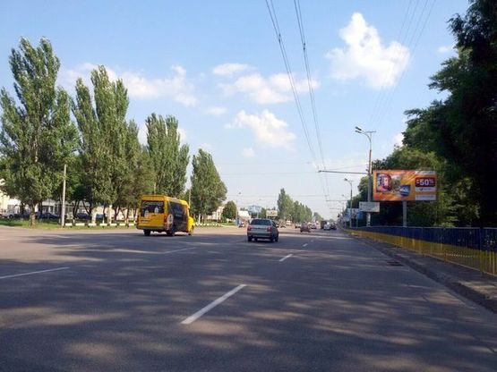 Фото рекламной плоскости по адресу Запорожское шоссе, ж/м Тополь 1 , в сторону "Эпицентра", "Новая Линия",Mazda Motor Internatiol, Сингл, Renault, Ощадбанк, Varus Фото рекламной плоскости по адресу Запорожское шоссе, ж/м Тополь 1 , в сторону "Эпицентра", "Новая Линия",Mazda Motor Internatiol, Сингл, Renault, Ощадбанк, Varus