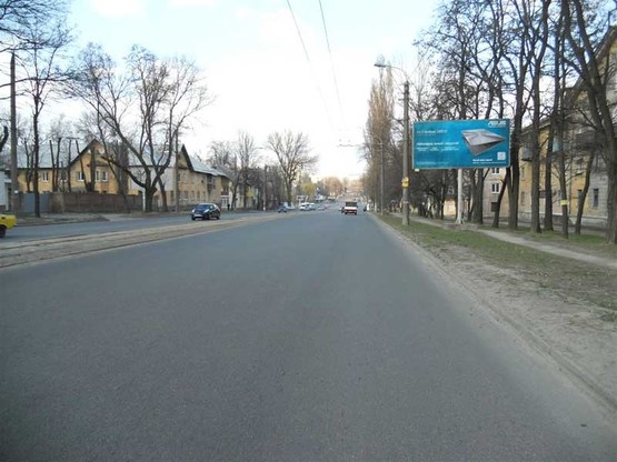 Фото рекламной плоскости по адресу пр. Богдана Хмельницкого, 57, в центр. Шевченковский р-н. Фото рекламной плоскости по адресу пр. Богдана Хмельницкого, 57, в центр. Шевченковский р-н.