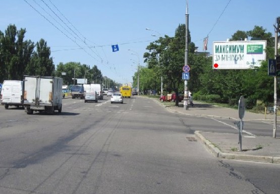 Фото рекламной плоскости по адресу Перова б-р, 12/92 Фото рекламной плоскости по адресу Перова б-р, 12/92