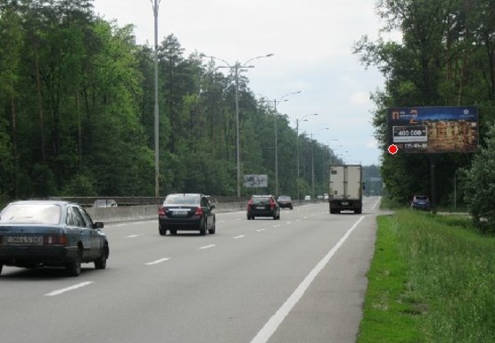 Фото рекламной плоскости по адресу Большая Кольцевая Дорога (оп. 38) Фото рекламной плоскости по адресу Большая Кольцевая Дорога (оп. 38)
