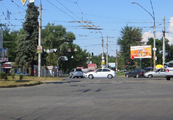 Фото рекламной плоскости по адресу Шевченко пл. Фото рекламной плоскости по адресу Шевченко пл.