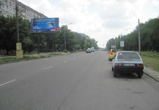 Фото рекламной плоскости по адресу Моторостроителей ул. (парк "Солнышко") Фото рекламной плоскости по адресу Моторостроителей ул. (парк "Солнышко")