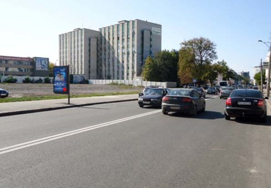 Фото рекламной плоскости по адресу Плехановская ул. - Аптекарский пер. Фото рекламной плоскости по адресу Плехановская ул. - Аптекарский пер.