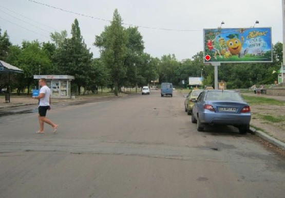 Фото рекламной плоскости по адресу Сержанта Смирнова ул. Фото рекламной плоскости по адресу Сержанта Смирнова ул.
