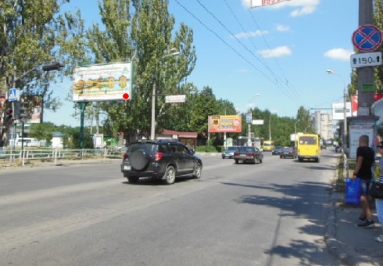 Фото рекламной плоскости по адресу Полковника Кедровского ул. (район Автовокзала) Фото рекламной плоскости по адресу Полковника Кедровского ул. (район Автовокзала)