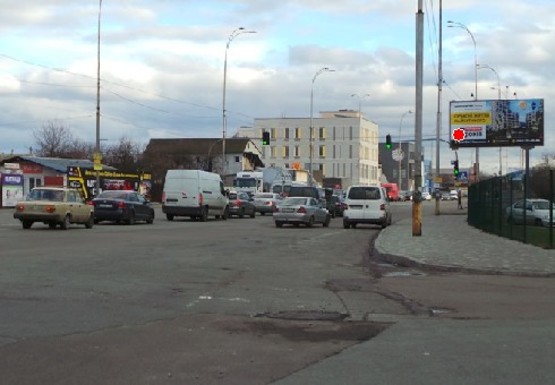 Фото рекламной плоскости по адресу Стеценко ул. , 30_7 (напротив) Фото рекламной плоскости по адресу Стеценко ул. , 30_7 (напротив)