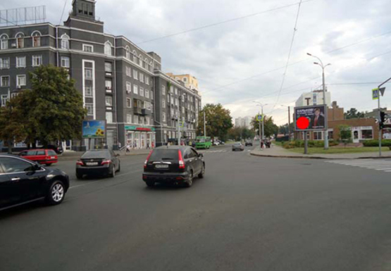 Фото рекламной плоскости по адресу Молочная ул. - Плехановская ул. Фото рекламной плоскости по адресу Молочная ул. - Плехановская ул.