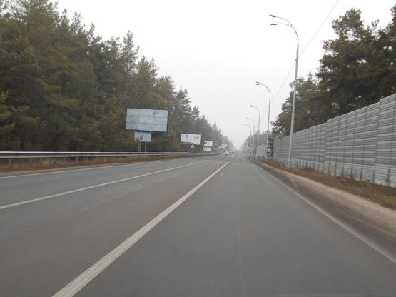 Фото рекламной плоскости по адресу Конча-Заспа, траса Р-02, км 29+150 право, котедж. містечко "РОМАНОВО", комплекс "Сезони SPA", ресторан "Giardino", супермаркет "Wine Time" Фото рекламной плоскости по адресу Конча-Заспа, траса Р-02, км 29+150 право, котедж. містечко "РОМАНОВО", комплекс "Сезони SPA", ресторан "Giardino", супермаркет "Wine Time"