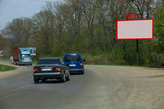 Фото рекламной плоскости по адресу М-19 (501 км +315 м)  міст Моск.Олімп.  (від Чернівців) Фото рекламной плоскости по адресу М-19 (501 км +315 м)  міст Моск.Олімп.  (від Чернівців)