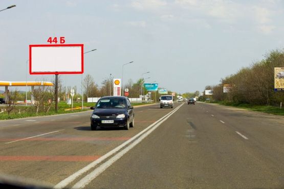 Фото рекламной плоскости по адресу М-19 (486  км +365 м) Н. Киселів  (до Чернівців) Фото рекламной плоскости по адресу М-19 (486  км +365 м) Н. Киселів  (до Чернівців)
