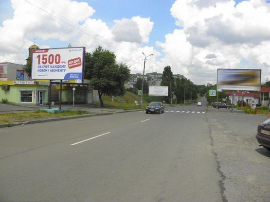 Фото рекламной плоскости по адресу мкр. Солнечный, 60/1  (ТЦ "Солнечный", ст. СТ "Октябрьская"), дв-е к мкр. Горняцкий Фото рекламной плоскости по адресу мкр. Солнечный, 60/1  (ТЦ "Солнечный", ст. СТ "Октябрьская"), дв-е к мкр. Горняцкий