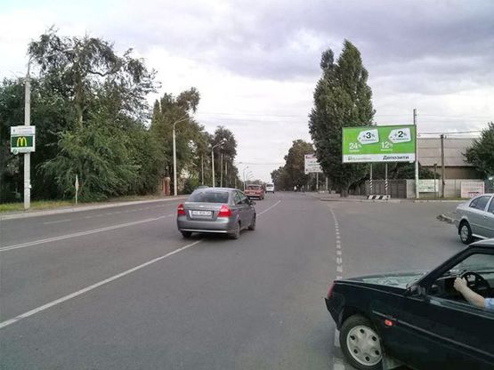 Фото рекламной плоскости по адресу Куприна ул., 12а (рынок "Смычка"), дв-е к Освобождения пл. Фото рекламной плоскости по адресу Куприна ул., 12а (рынок "Смычка"), дв-е к Освобождения пл.