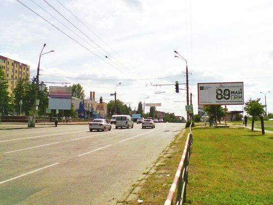 Фото рекламной плоскости по адресу Великого В. ул., 31, дв-е к  Поля пл. Фото рекламной плоскости по адресу Великого В. ул., 31, дв-е к  Поля пл.