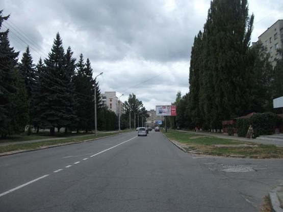 Фото рекламной плоскости по адресу ул.Воинов Интернационалистов (д.№10) Фото рекламной плоскости по адресу ул.Воинов Интернационалистов (д.№10)