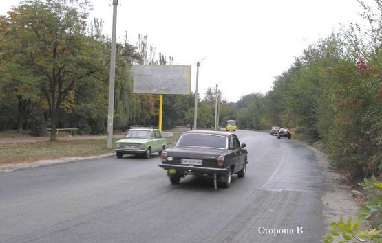 Фото рекламной плоскости по адресу Ул. Уральская, 48 (возле перекр с ул. Кутузова) Фото рекламной плоскости по адресу Ул. Уральская, 48 (возле перекр с ул. Кутузова)
