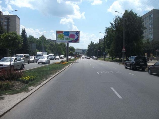 Фото рекламной плоскости по адресу пр. Юности (напротив АТБ) (разд) к Андрея Первозванного Фото рекламной плоскости по адресу пр. Юности (напротив АТБ) (разд) к Андрея Первозванного