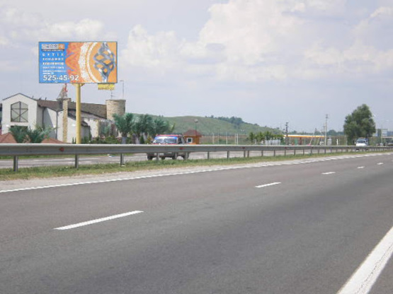 Фото рекламної площини за адресою трасса Киев-Обухов-Знаменка_км 25+850_правый // в Киев Фото рекламної площини за адресою трасса Киев-Обухов-Знаменка_км 25+850_правый // в Киев