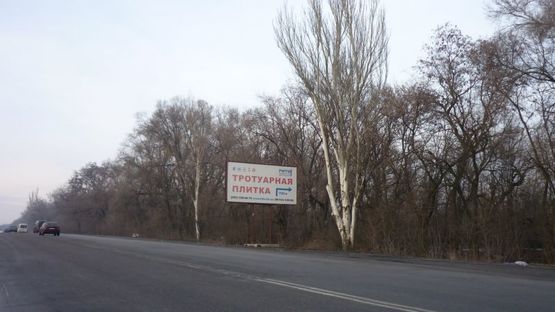 Фото рекламної площини за адресою Симф.тр. -Карпенко-Карого/Кузнецова Фото рекламної площини за адресою Симф.тр. -Карпенко-Карого/Кузнецова