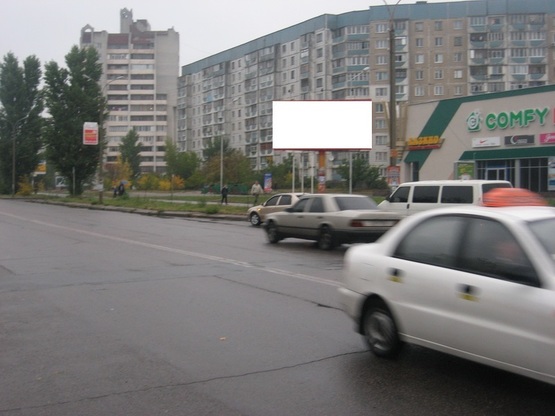 Фото рекламной плоскости по адресу ул. Гагарина,55 , ( возле ТЦ "Гранд Маркет") Фото рекламной плоскости по адресу ул. Гагарина,55 , ( возле ТЦ "Гранд Маркет")
