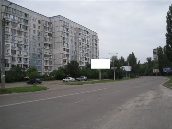 Фото рекламной плоскости по адресу ул. Гагарина, 79 Фото рекламной плоскости по адресу ул. Гагарина, 79
