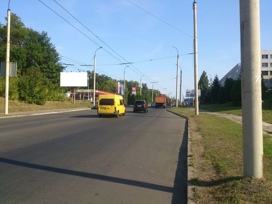 Фото рекламной плоскости по адресу ул.Одесская/ул.Сумгаитская, (возле АЗС"Лукойл") Фото рекламной плоскости по адресу ул.Одесская/ул.Сумгаитская, (возле АЗС"Лукойл")