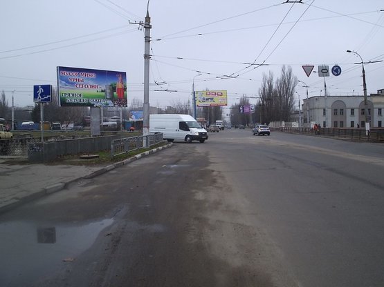 Фото рекламної площини за адресою ул.И.Кулика/ул.Залаэгерсег, пл. им.П.Дубинды Фото рекламної площини за адресою ул.И.Кулика/ул.Залаэгерсег, пл. им.П.Дубинды