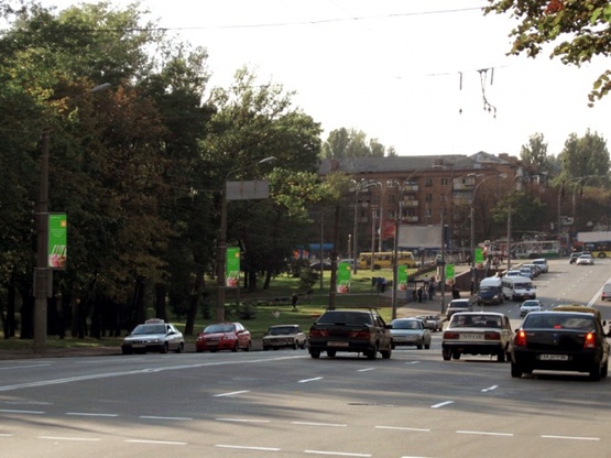 Фото рекламной плоскости по адресу Мельникова ул. Фото рекламной плоскости по адресу Мельникова ул.