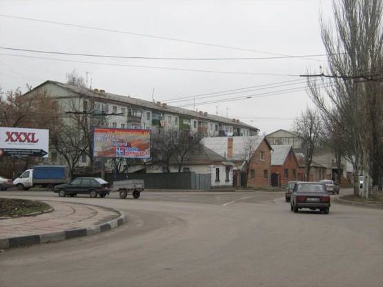 Фото рекламной плоскости по адресу пл. Дружбы Народов Фото рекламной плоскости по адресу пл. Дружбы Народов