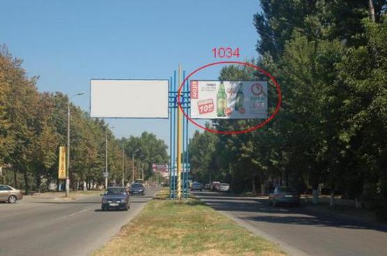 Фото рекламной плоскости по адресу (VIP)ул. 40 лет Октября / ул.Текстильщиков (правая) Фото рекламной плоскости по адресу (VIP)ул. 40 лет Октября / ул.Текстильщиков (правая)