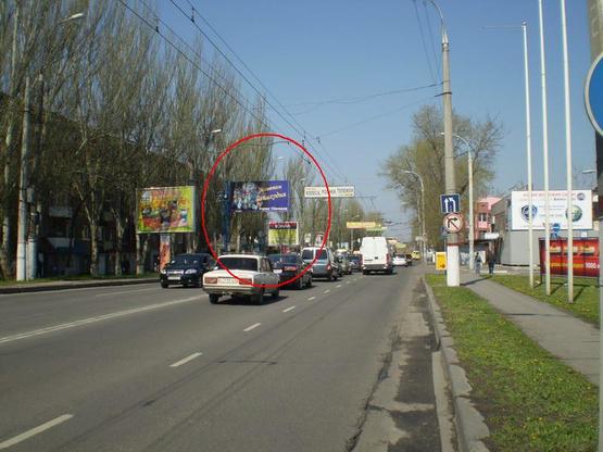 Фото рекламной плоскости по адресу (VIP)Николаевское шоссе/ост.Железнодорожная Фото рекламной плоскости по адресу (VIP)Николаевское шоссе/ост.Железнодорожная