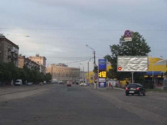 Фото рекламної площини за адресою ул.Курчатова - ул.Боброва, Автовокзал Фото рекламної площини за адресою ул.Курчатова - ул.Боброва, Автовокзал