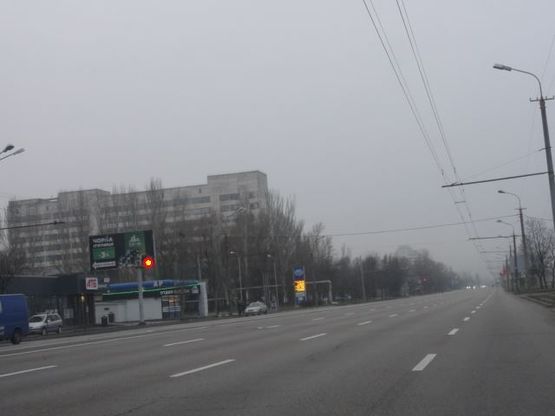 Фото рекламной плоскости по адресу Набережная Победы ул., 40А, в центр Фото рекламной плоскости по адресу Набережная Победы ул., 40А, в центр