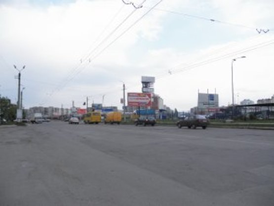 Фото рекламной плоскости по адресу Івасюка - Микулайчука перехрестя (Епіцентр,Арсен) Фото рекламной плоскости по адресу Івасюка - Микулайчука перехрестя (Епіцентр,Арсен)