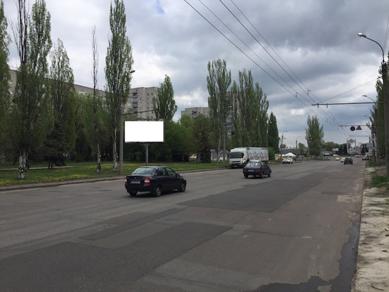 Фото рекламной плоскости по адресу ул.30 лет Победы, в сторону самолета Фото рекламной плоскости по адресу ул.30 лет Победы, в сторону самолета